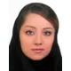 دکتر بهارا سلمان زاده مجرد