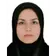 دکتر روزیتا بهادری