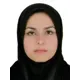 دکتر روزیتا بهادری