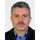 دکتر احسان بقائی شیوا