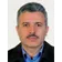 دکتر احسان بقائی شیوا