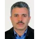 دکتر احسان بقائی شیوا