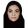 دکتر درسا مظلومی