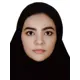 دکتر درسا مظلومی