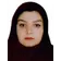 دکتر شهین یوسفیان