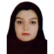 دکتر شهین یوسفیان