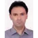 دکتر سیامک مهیار