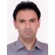 دکتر سیامک مهیار