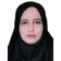 دکتر سپیده آذری اسکوئی