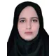 دکتر سپیده آذری اسکوئی