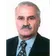 دکتر غلامعلی تاری ویردیان