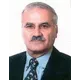 دکتر غلامعلی تاری ویردیان