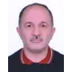 دکتر رحیم خوشه چین گیلک