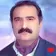 دکتر محمدحسین رستگار