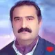 دکتر محمدحسین رستگار