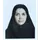 دکتر مرجان شاه منصوری