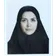 دکتر مرجان شاه منصوری