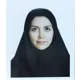 دکتر مرجان شاه منصوری