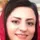 غفوره غفاری لاله
