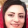 غفوره غفاری لاله
