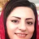 غفوره غفاری لاله