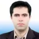 دکتر رضا حاتم