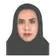 دکتر سارینا کریمی