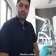 دکتر محمود شمسی