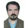 دکتر کاوه زبیری