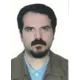 دکتر کاوه زبیری