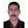 دکتر محمود نصرتی