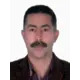 دکتر محمود نصرتی