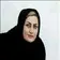 دکتر فاطمه رستم خانی