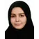 دکتر سپیده قنبریان