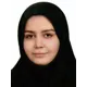دکتر سپیده قنبریان