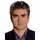 دکتر حسن رجبعلی نیا