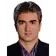 دکتر حسن رجبعلی نیا
