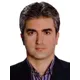 دکتر حسن رجبعلی نیا