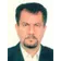 دکتر مرتضی ایزدی