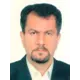 دکتر مرتضی ایزدی
