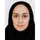 دکتر یاسمین اخوان تفتی