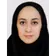 دکتر یاسمین اخوان تفتی