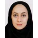 دکتر یاسمین اخوان تفتی
