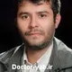 دکتر هادی پرهیز