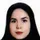دکتر پریا پیدایش