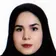 دکتر پریا پیدایش