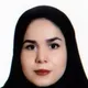 دکتر پریا پیدایش