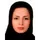 دکتر مرجان رشیدی