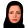 دکتر مرجان رشیدی