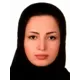 دکتر مرجان رشیدی